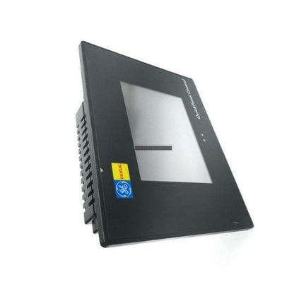 GE FANUC IC754VGI06STD