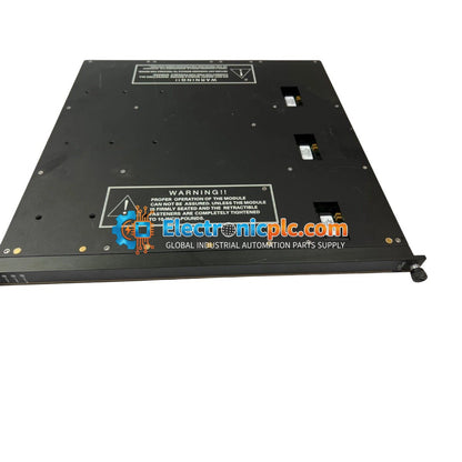 Triconex 3704E