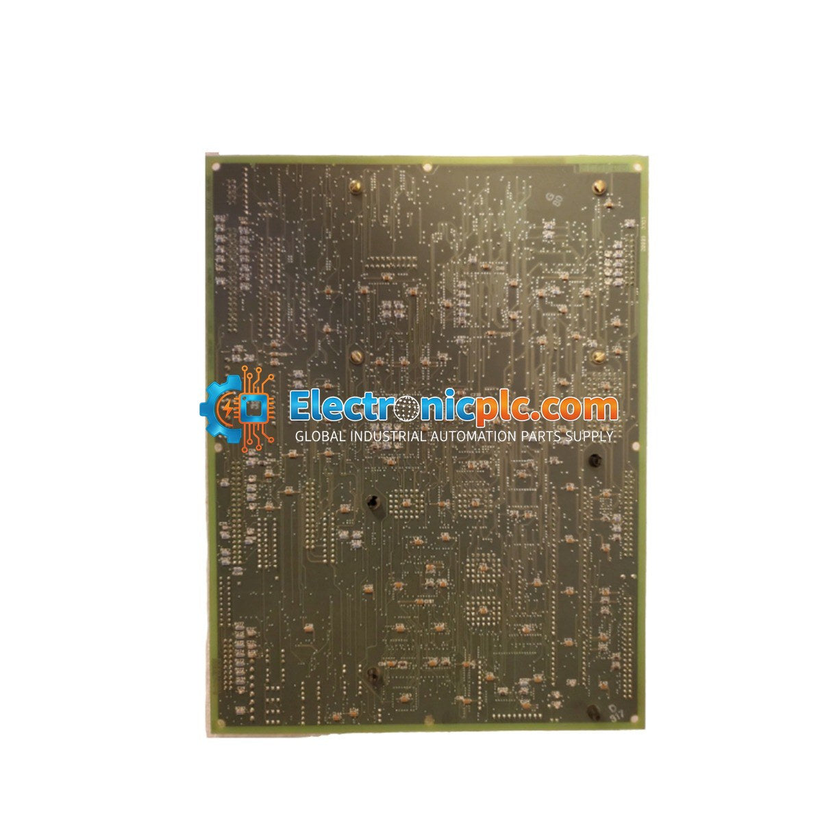 GE FANUC DS200LDCCH1ALA
