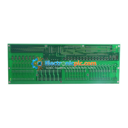 ABB HIEE305082R0001