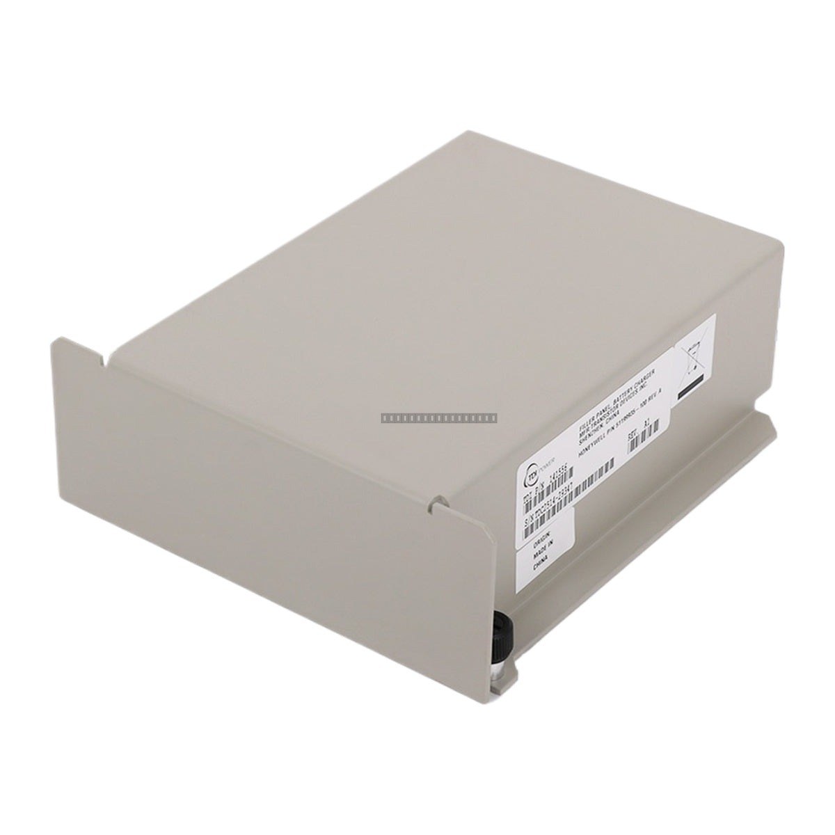 Honeywell 51199935-100