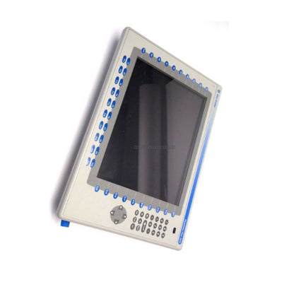 Allen-Bradley 2711P-B10C15A7