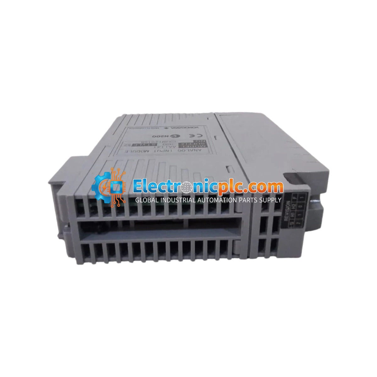 Yokogawa AAI141-H00