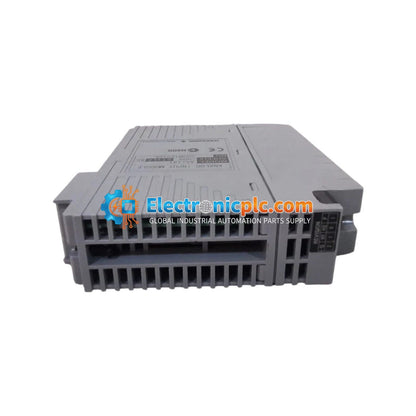 Yokogawa AAI141-H00