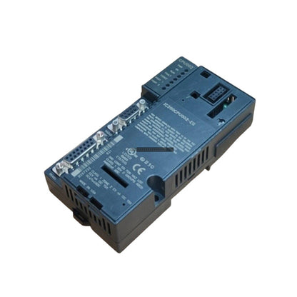 General Electric IC200CPU002