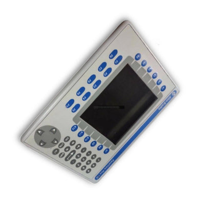 Allen-Bradley 2711P-K10C15D2