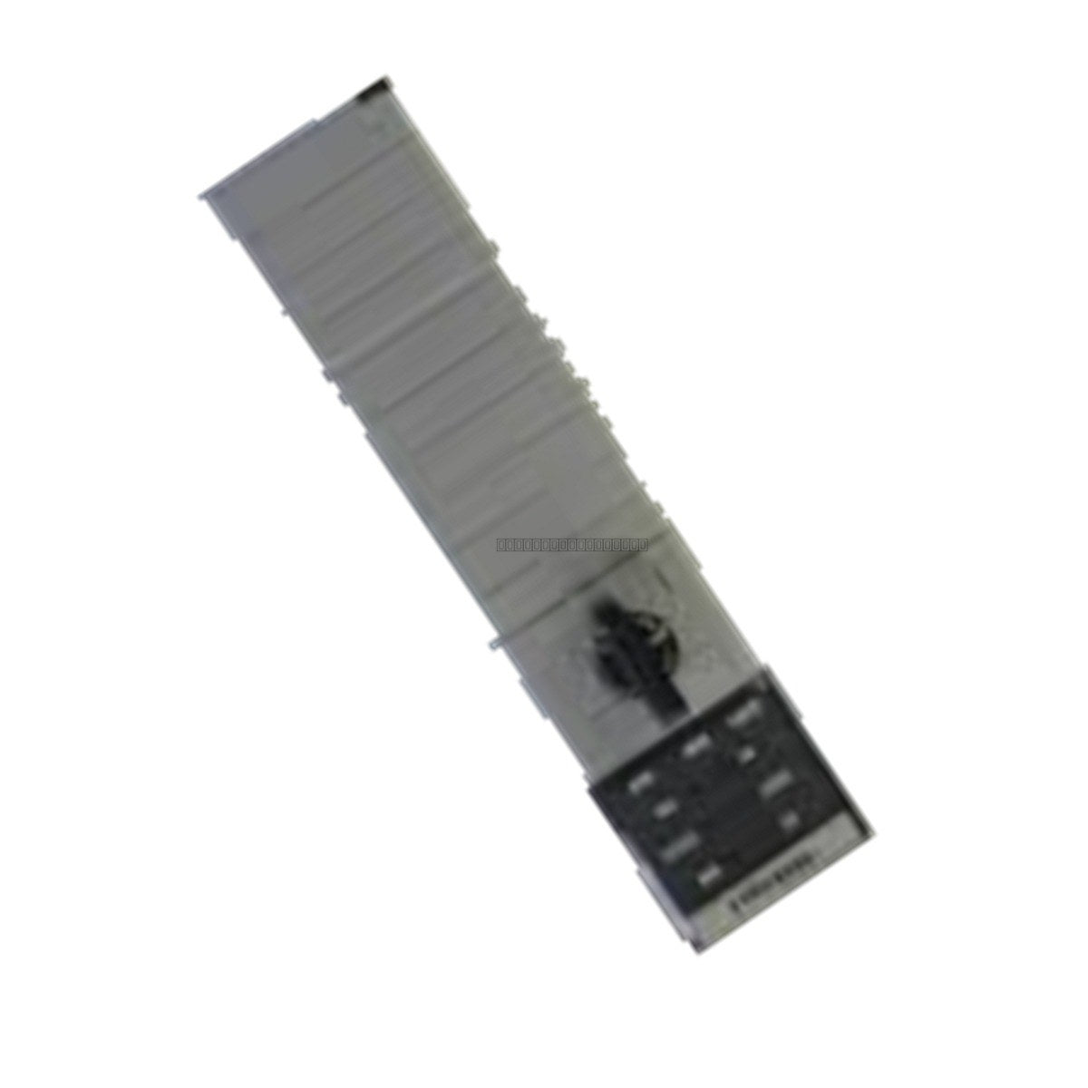 Allen-Bradley 1756-L64
