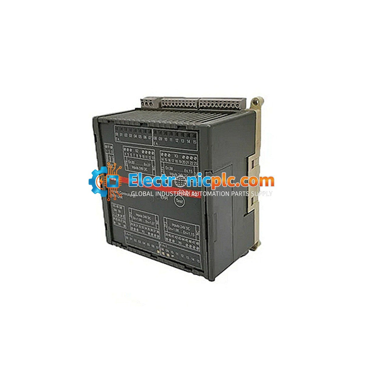 ABB GJR5252400R4101