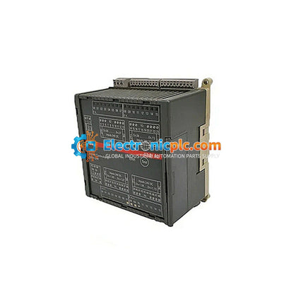 ABB GJR5252400R4101