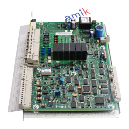 ABB YPQ110A 3ASD573001A5