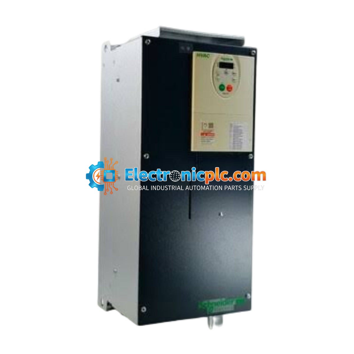 Schneider Electric ATV212HD45N4