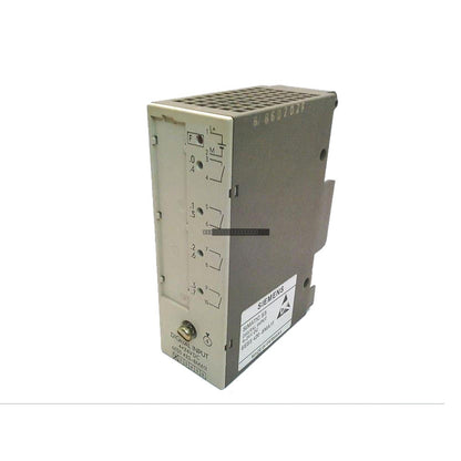 Siemens 6ES5420-8MA11