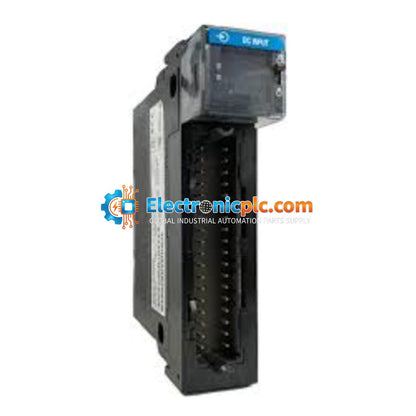 Allen-Bradley 1756-IB16I