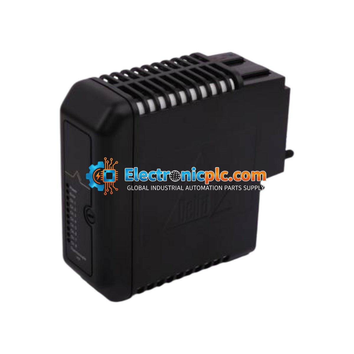 Emerson VE4003S5B1 KJ3002X1-BG2 12P1731X082