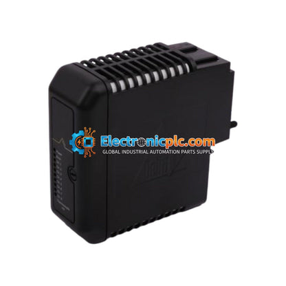 Emerson VE4003S5B1 KJ3002X1-BG2 12P1731X082