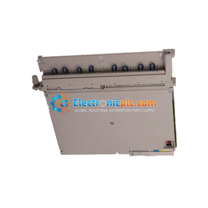 Siemens 6ES5470-4UA12