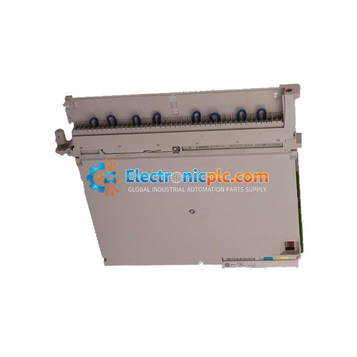 Siemens 6ES5470-4UA12