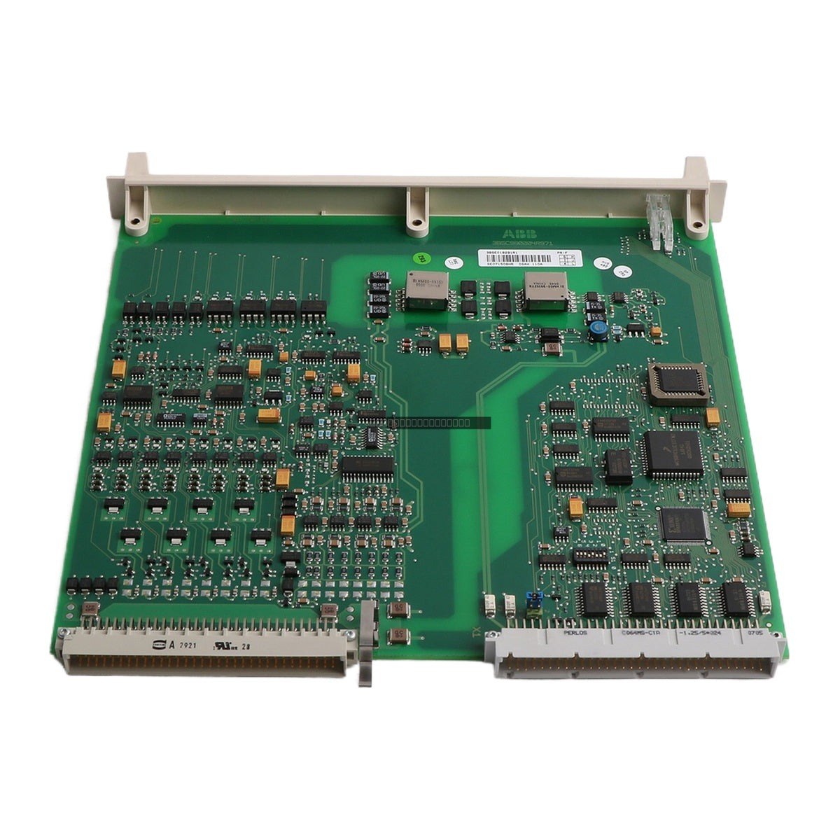ABB DSAX110A