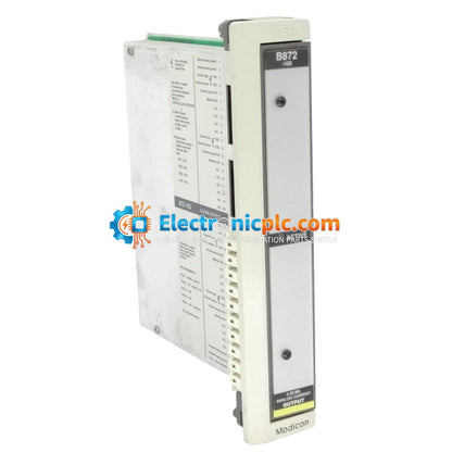 Schneider ASB872100