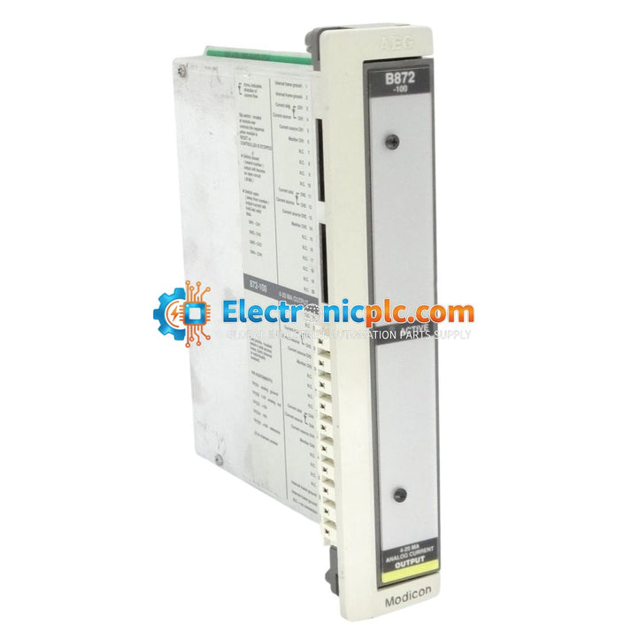 Schneider ASB872100