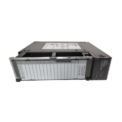 General Electric IC693APU300