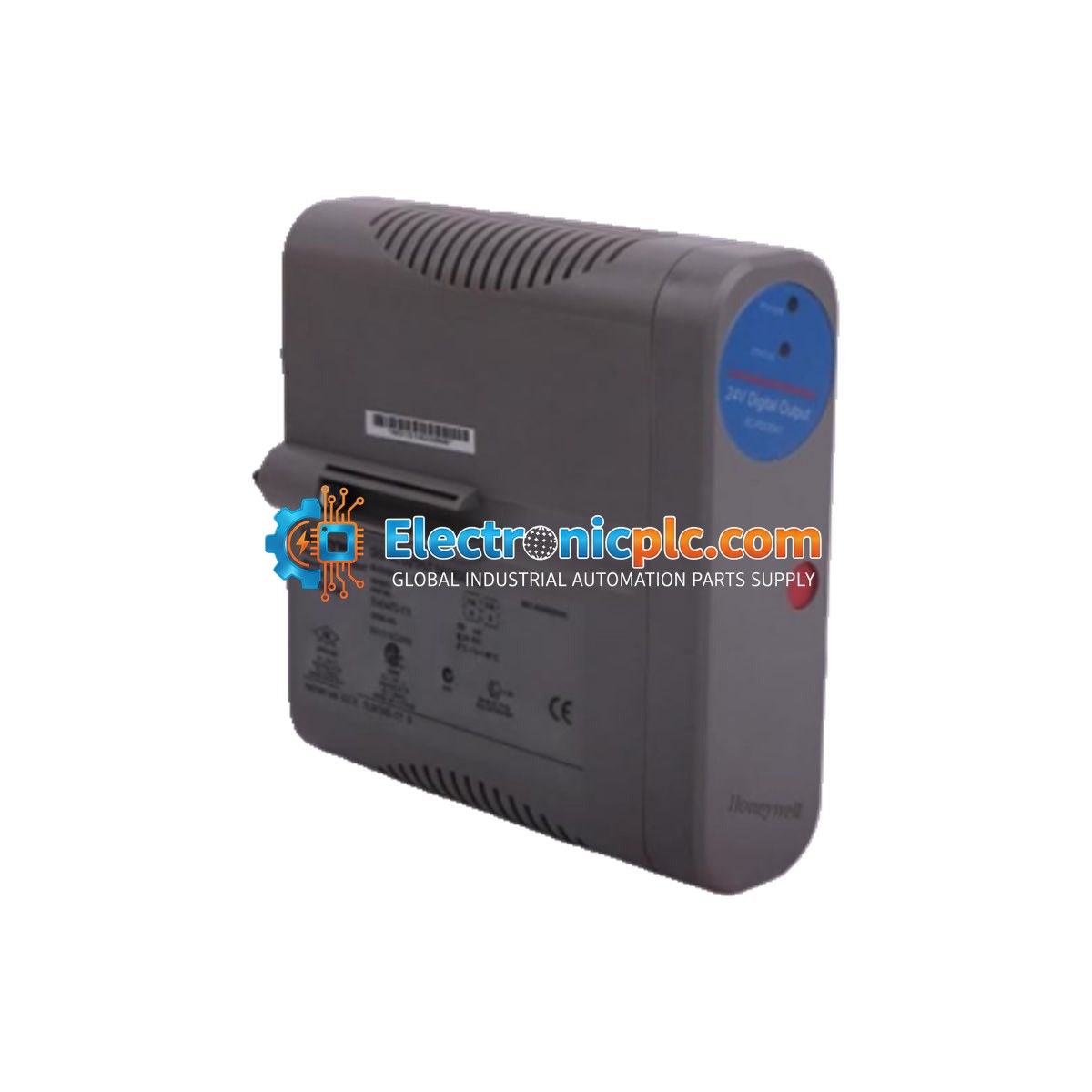Honeywell 8U-PAIMA1
