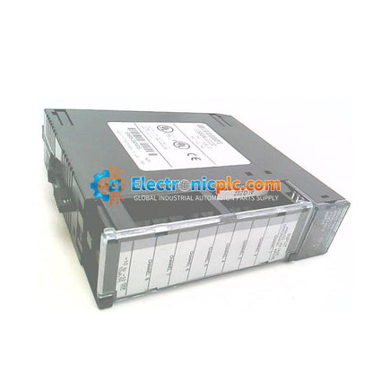 General Electric IC693ALG222