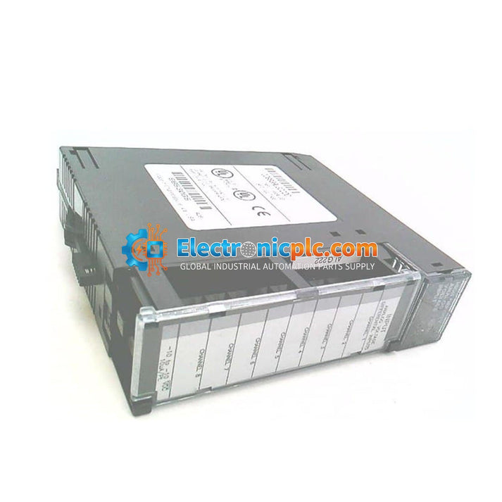 General Electric IC693ALG222