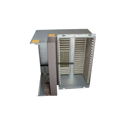 Siemens 6ES5135-3KA12