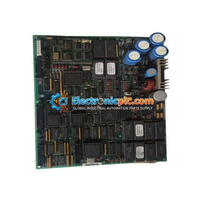 General Electric DS200DMCBG1A