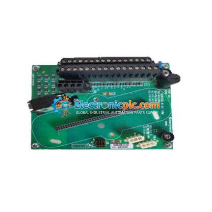 Honeywell 8U-TPOX01 51307022-175