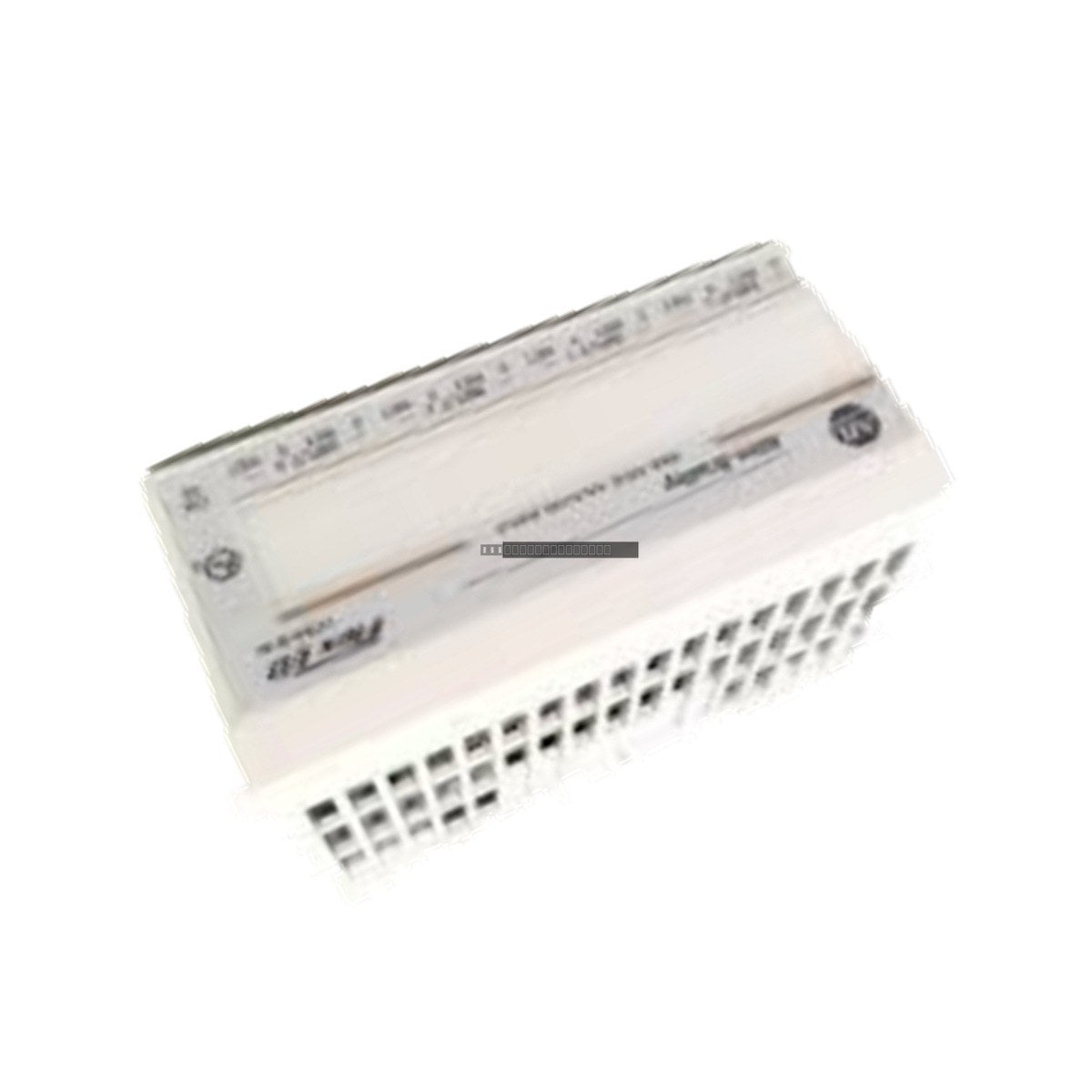 Allen-Bradley 1794-IE4XOE2