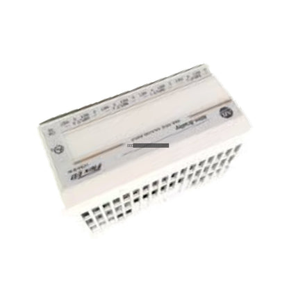 Allen-Bradley 1794-IE4XOE2