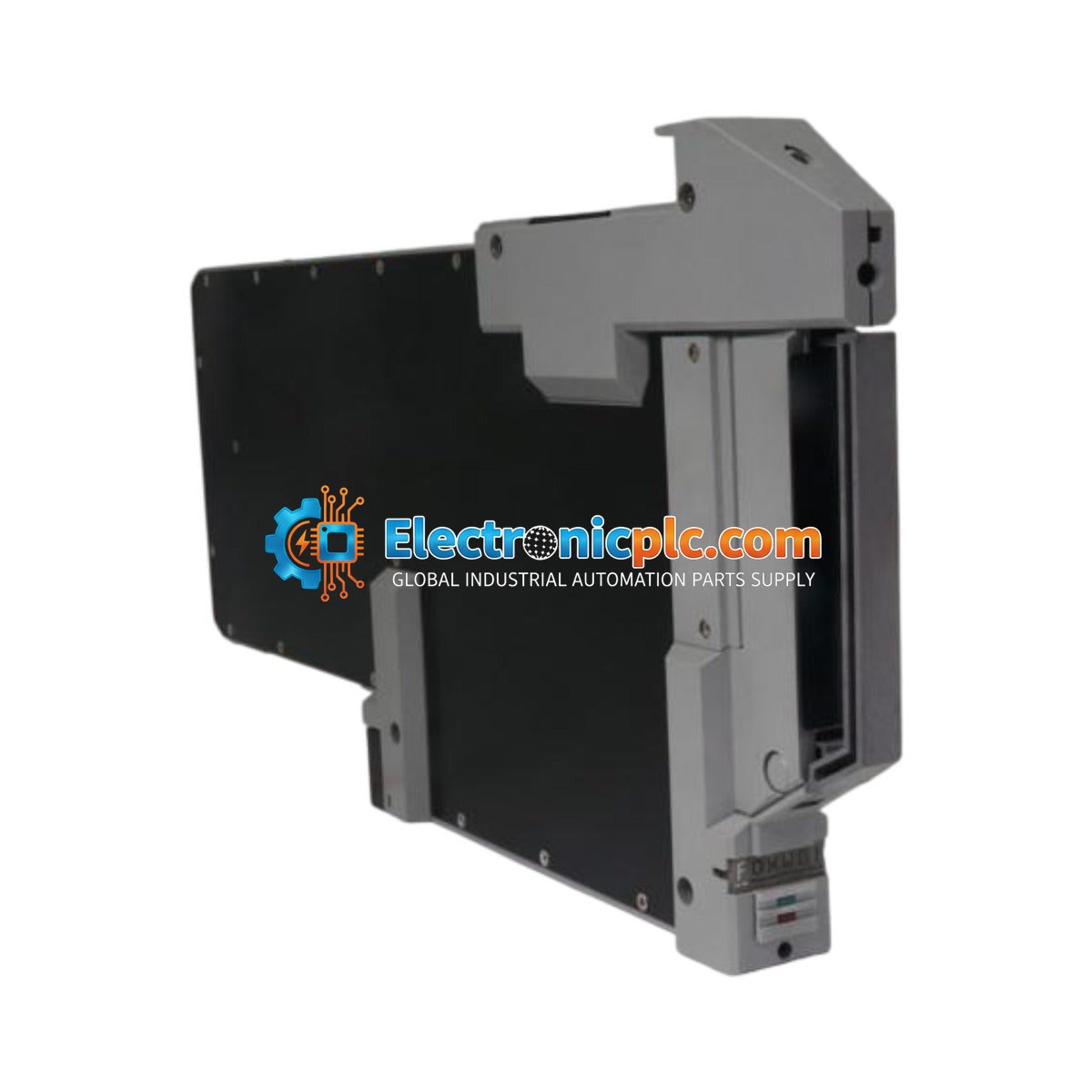 Foxboro CP40B