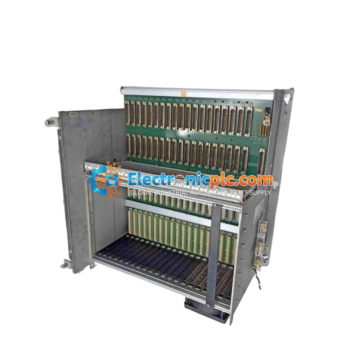 GE FANUC IS200BPVCG1BR1