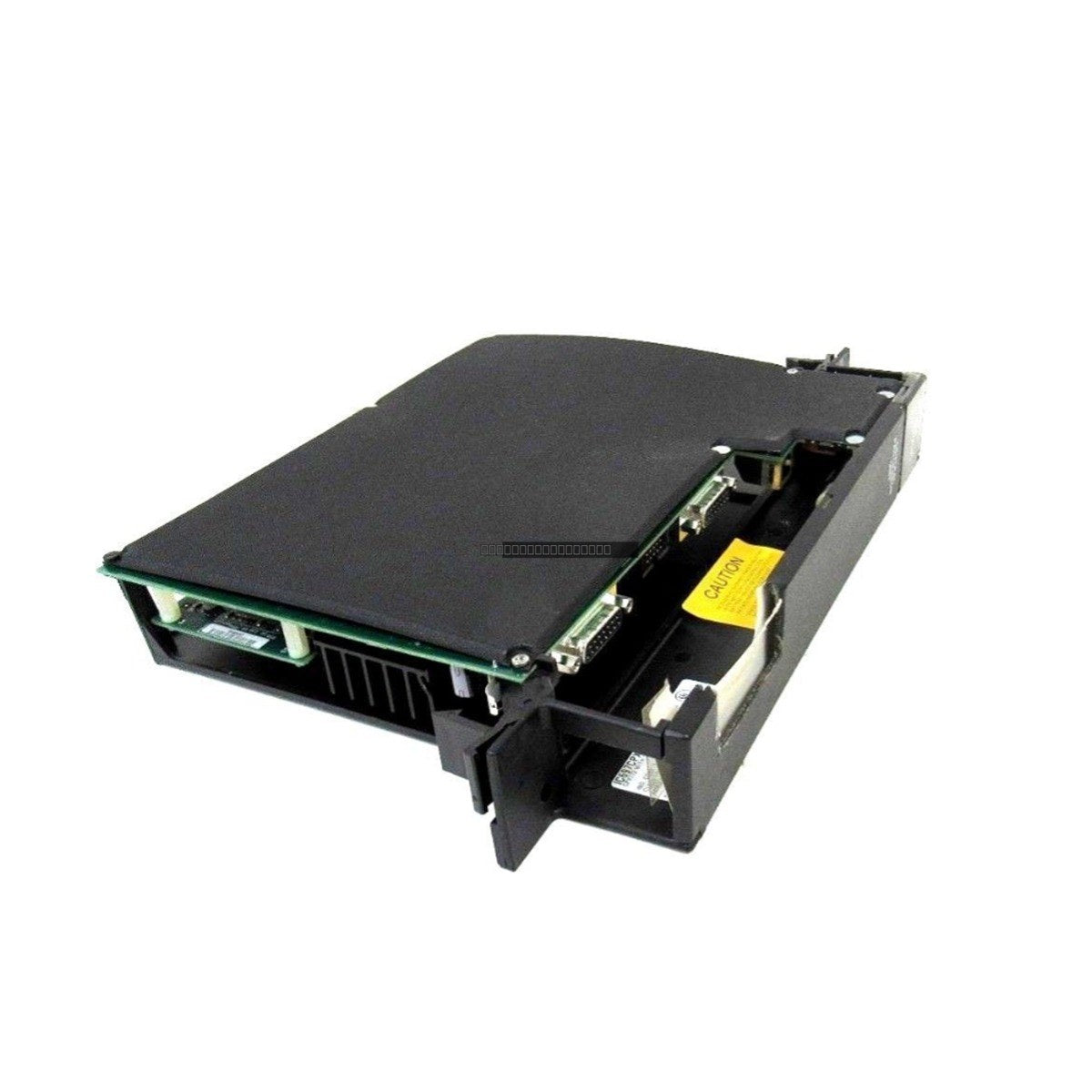 General Electric IC697CPX935
