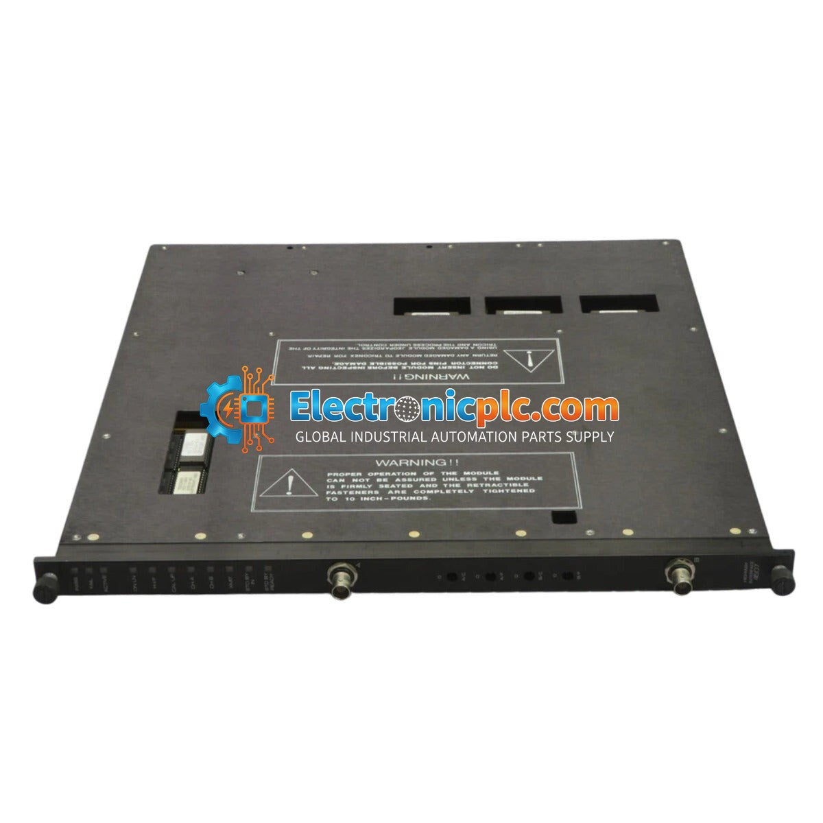 Triconex 4507