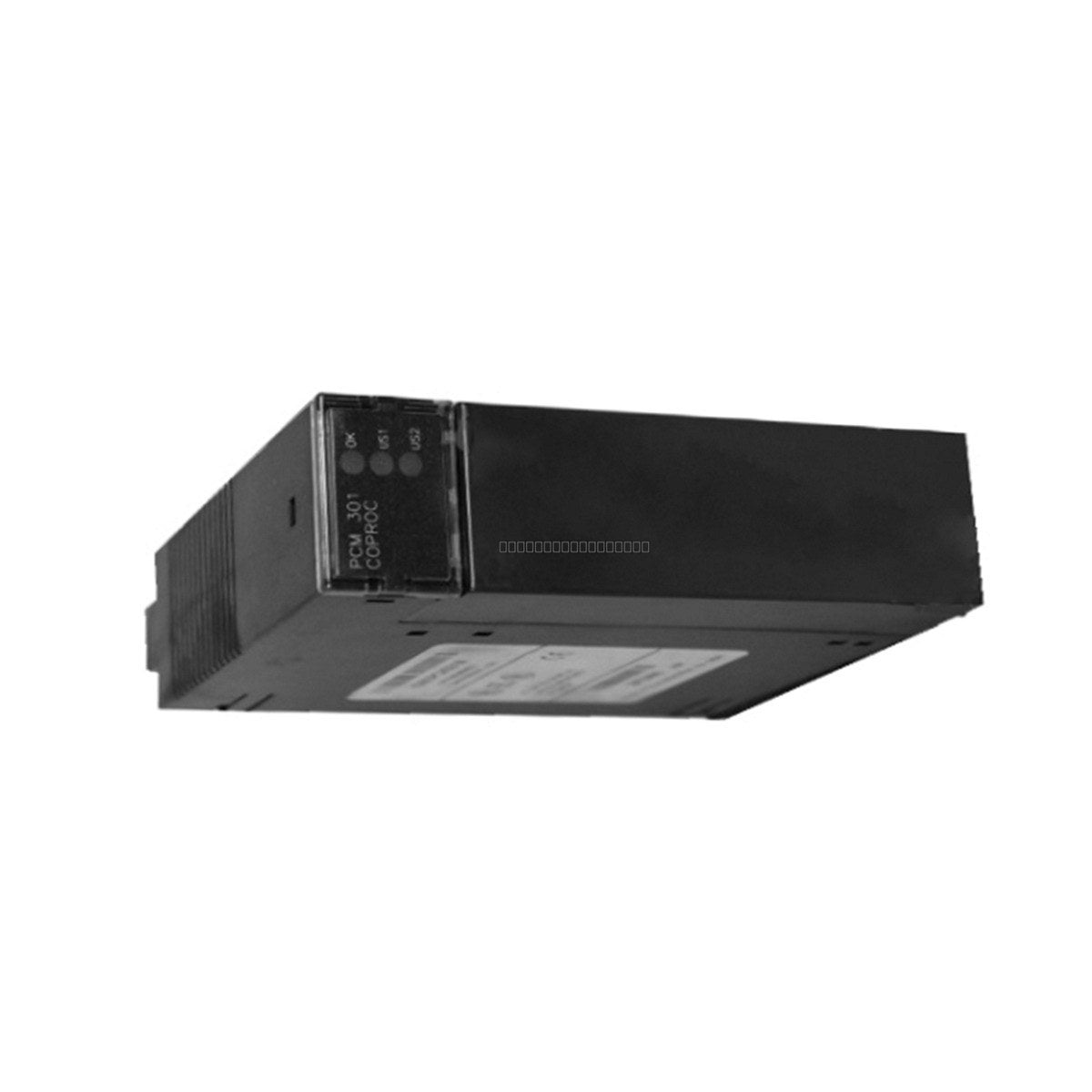 General Electric IC693PCM301