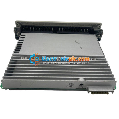 Schneider ASB808016