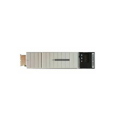 Allen-Bradley 1756-RM2