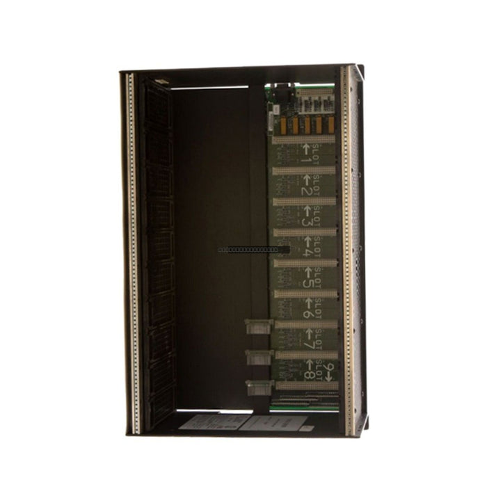 General Electric IC697CHS750