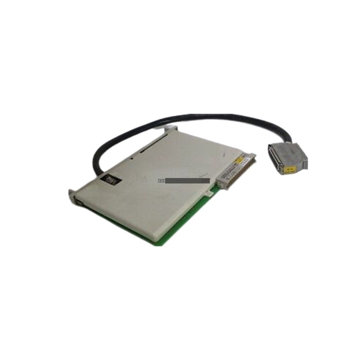 Siemens 6ES5312-5AA13
