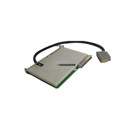 Siemens 6ES5312-5AA13