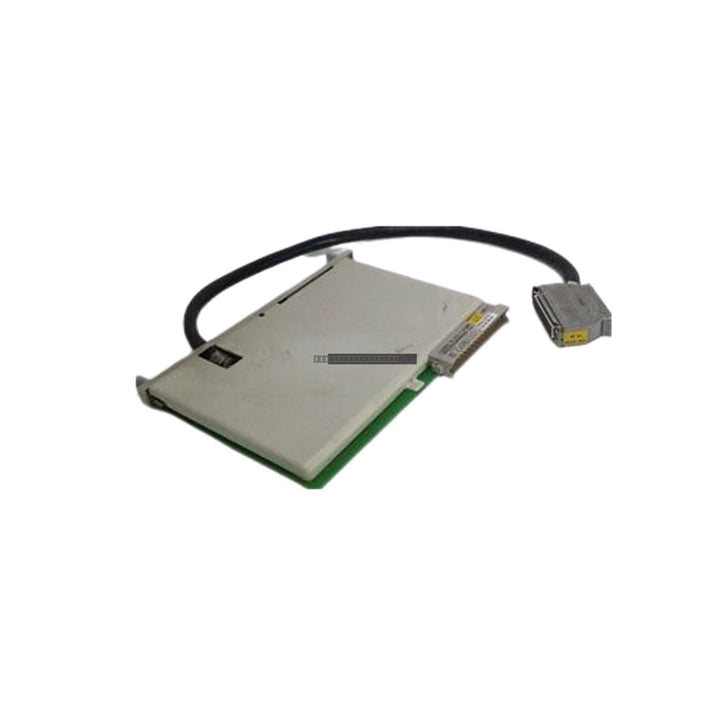 Siemens 6ES5312-5AA13
