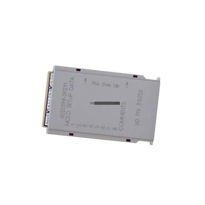 Siemens 6ES5398-0KS11