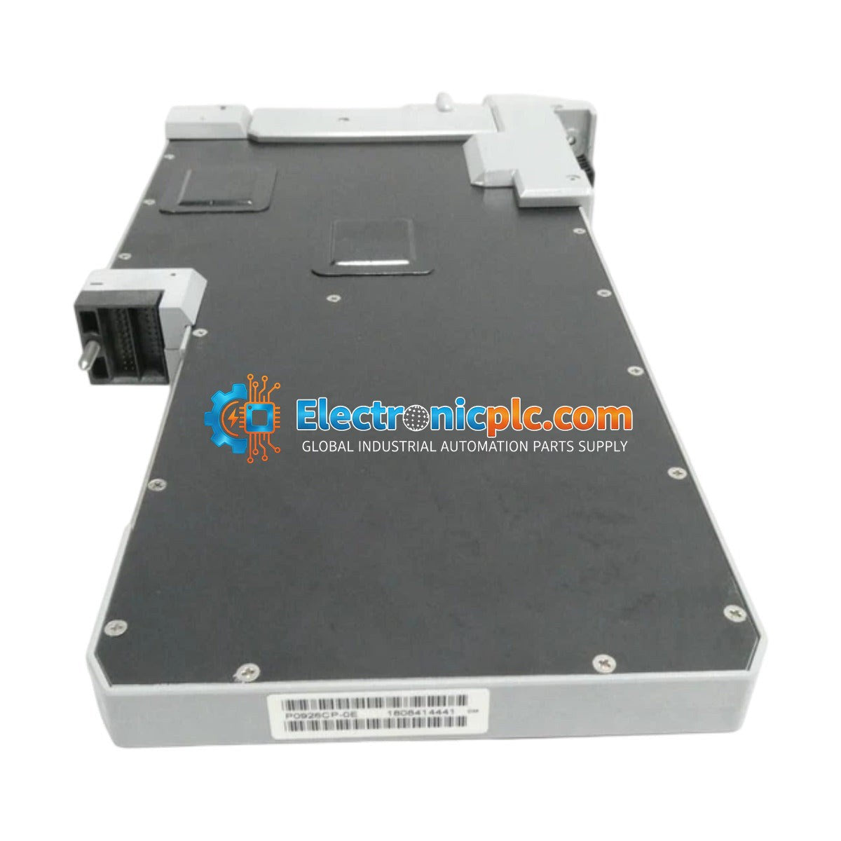 Foxboro ZCP270 P0926CP-0E