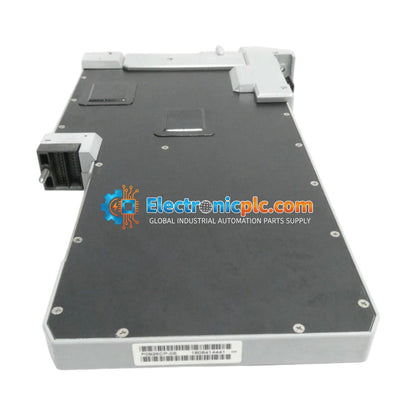 Foxboro ZCP270 P0926CP-0E