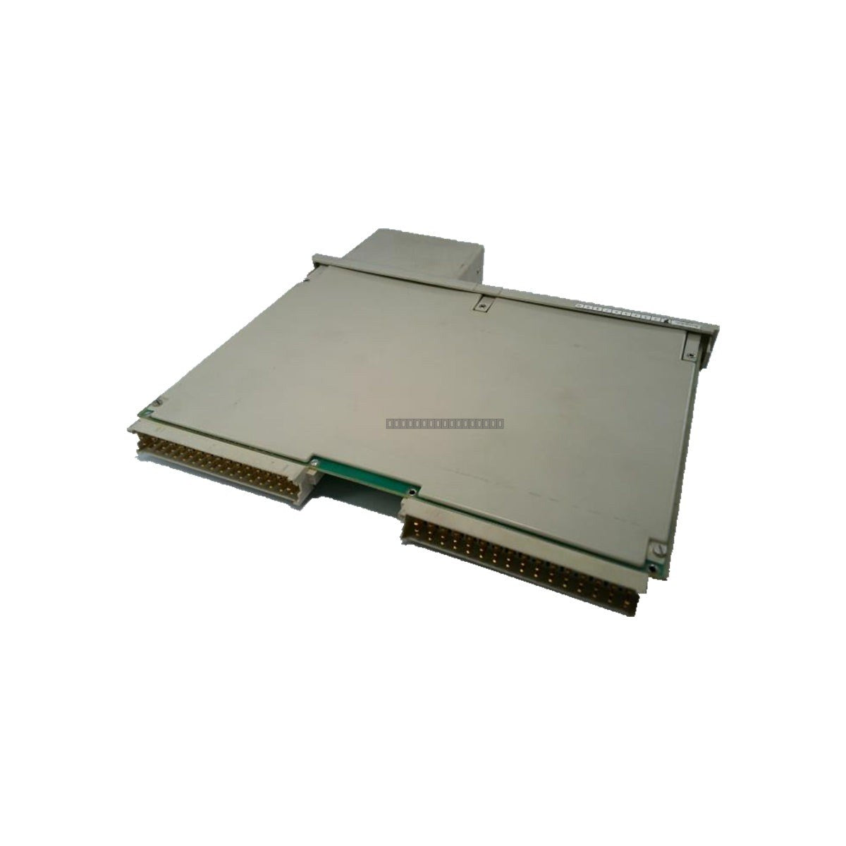 Siemens 6ES5331-5AA11