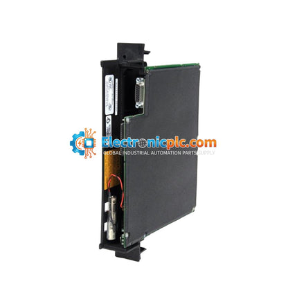 General Electric IC697CPM915