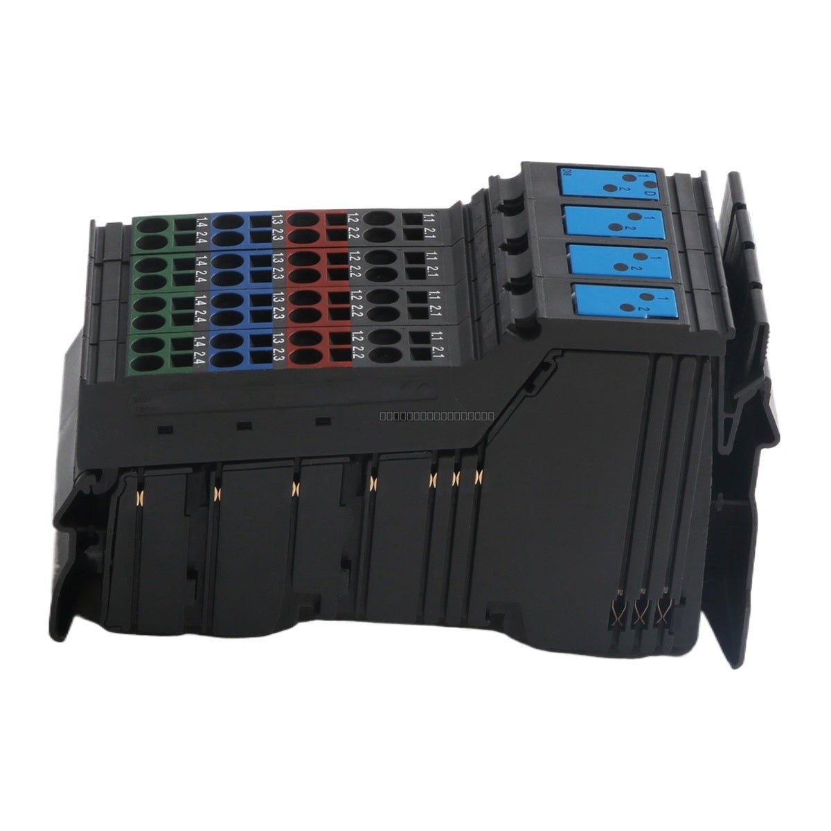 General Electric IC220MDL643